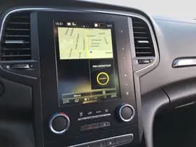 Renault Mégane 1.8 TCe 300 RS Trophy thumbnail 11