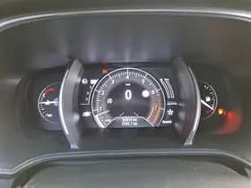 Renault Mégane 1.8 TCe 300 RS Trophy thumbnail 15