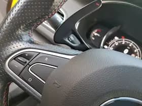 Renault Mégane 1.8 TCe 300 RS Trophy thumbnail 19