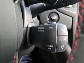 Renault Mégane 1.8 TCe 300 RS Trophy thumbnail 21