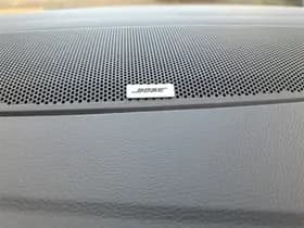 Renault Mégane 1.8 TCe 300 RS Trophy thumbnail 22