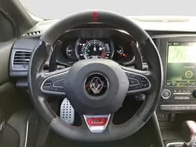 Renault Mégane 1.8 TCe 300 RS Trophy thumbnail 7