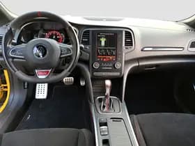 Renault Mégane 1.8 TCe 300 RS Trophy thumbnail 8