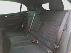 Renault Mégane 1.8 TCe 300 RS Trophy thumbnail 10