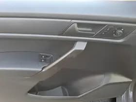 Volkswagen Caddy 1.0 TSI Trendline thumbnail 12