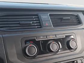 Volkswagen Caddy 1.0 TSI Trendline thumbnail 13