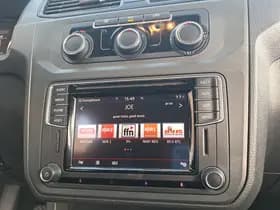 Volkswagen Caddy 1.0 TSI Trendline thumbnail 15