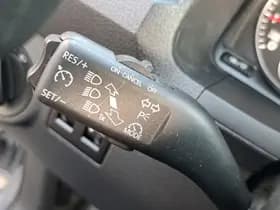 Volkswagen Caddy 1.0 TSI Trendline thumbnail 18