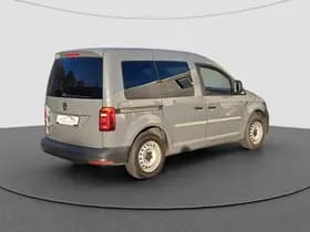 Volkswagen Caddy 1.0 TSI Trendline thumbnail 3