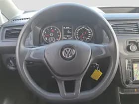 Volkswagen Caddy 1.0 TSI Trendline thumbnail 8