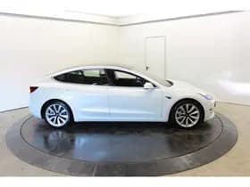 Tesla Model 3 Long Range AWD 75 kWh thumbnail 11