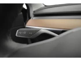 Tesla Model 3 Long Range AWD 75 kWh thumbnail 12