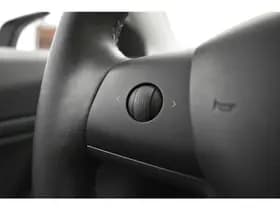 Tesla Model 3 Long Range AWD 75 kWh thumbnail 13