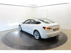 Tesla Model 3 Long Range AWD 75 kWh thumbnail 17