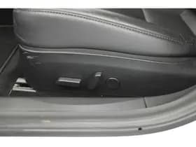 Tesla Model 3 Long Range AWD 75 kWh thumbnail 22