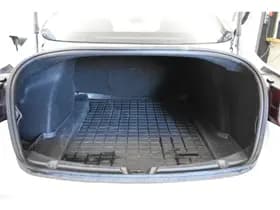 Tesla Model 3 Long Range AWD 75 kWh thumbnail 27