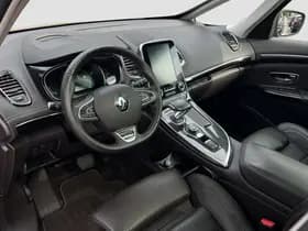 Renault Espace 1.6 TCe Initiale Paris 5p. thumbnail 2