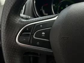 Renault Espace 1.6 TCe Initiale Paris 5p. thumbnail 12