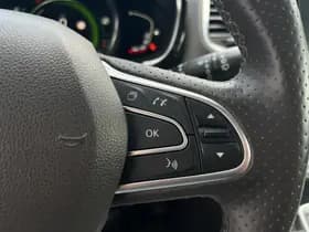 Renault Espace 1.6 TCe Initiale Paris 5p. thumbnail 13