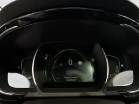 Renault Espace 1.6 TCe Initiale Paris 5p. thumbnail 14