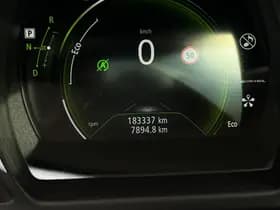 Renault Espace 1.6 TCe Initiale Paris 5p. thumbnail 15