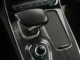 Renault Espace 1.6 TCe Initiale Paris 5p. thumbnail 17