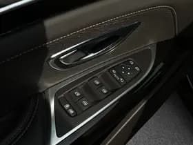 Renault Espace 1.6 TCe Initiale Paris 5p. thumbnail 18