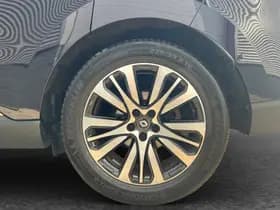 Renault Espace 1.6 TCe Initiale Paris 5p. thumbnail 19