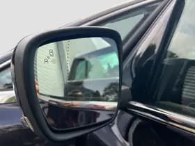 Renault Espace 1.6 TCe Initiale Paris 5p. thumbnail 21