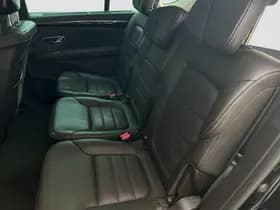 Renault Espace 1.6 TCe Initiale Paris 5p. thumbnail 22