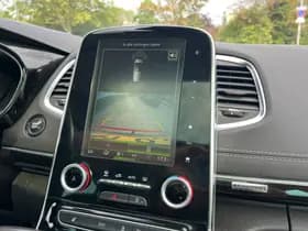 Renault Espace 1.6 TCe Initiale Paris 5p. thumbnail 23