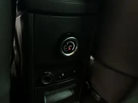 Renault Espace 1.6 TCe Initiale Paris 5p. thumbnail 24