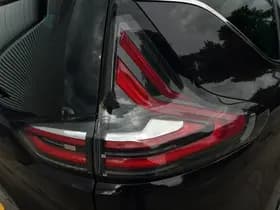 Renault Espace 1.6 TCe Initiale Paris 5p. thumbnail 25