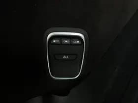 Renault Espace 1.6 TCe Initiale Paris 5p. thumbnail 26