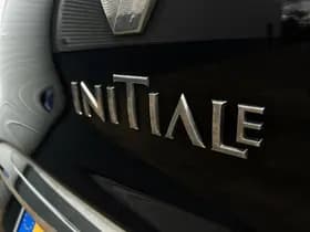 Renault Espace 1.6 TCe Initiale Paris 5p. thumbnail 27