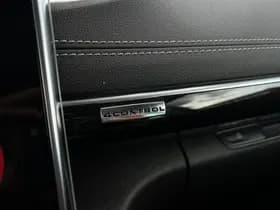 Renault Espace 1.6 TCe Initiale Paris 5p. thumbnail 28