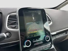 Renault Espace 1.6 TCe Initiale Paris 5p. thumbnail 4