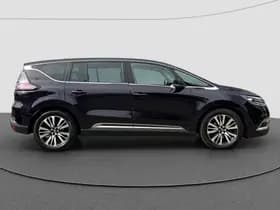 Renault Espace 1.6 TCe Initiale Paris 5p. thumbnail 5