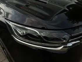 Renault Espace 1.6 TCe Initiale Paris 5p. thumbnail 6