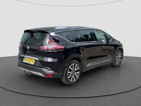 Renault Espace 1.6 TCe Initiale Paris 5p. thumbnail 7