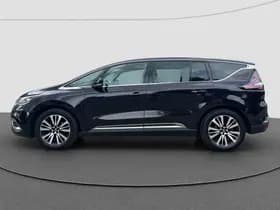 Renault Espace 1.6 TCe Initiale Paris 5p. thumbnail 9