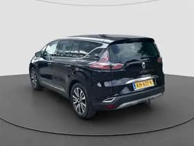Renault Espace 1.6 TCe Initiale Paris 5p. thumbnail 10