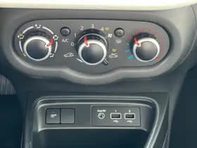 Renault Twingo 1.0 SCe Collection thumbnail 12