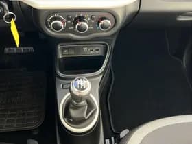 Renault Twingo 1.0 SCe Collection thumbnail 13