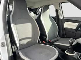 Renault Twingo 1.0 SCe Collection thumbnail 16