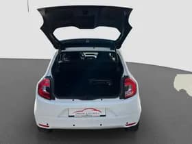 Renault Twingo 1.0 SCe Collection thumbnail 18
