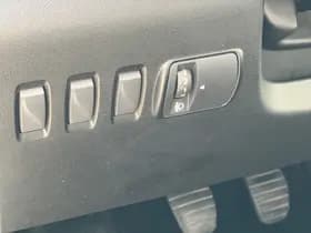 Renault Twingo 1.0 SCe Collection thumbnail 20