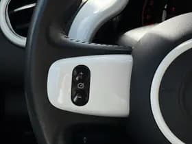 Renault Twingo 1.0 SCe Collection thumbnail 22