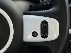 Renault Twingo 1.0 SCe Collection thumbnail 23