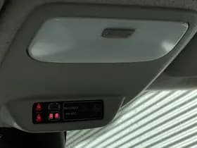 Renault Twingo 1.0 SCe Collection thumbnail 24